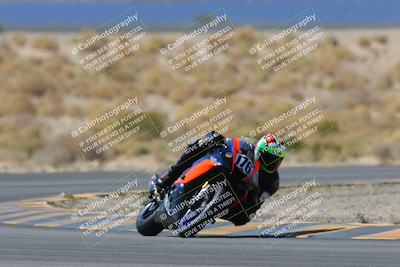 media/Mar-26-2023-CVMA (Sun) [[318ada6d46]]/Race 4 Supersport Middleweight/